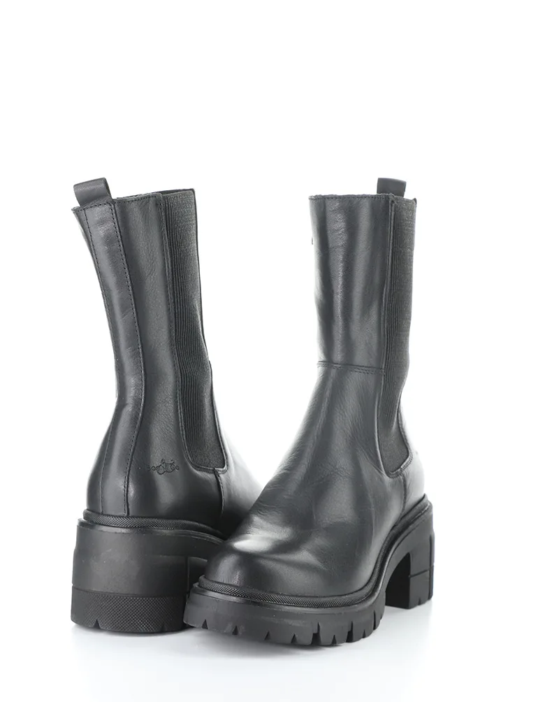 Bos&Co Brunas slika 1